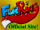 [FurRing - Official Site!]