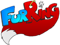 [FurRing - official site!]