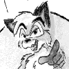 Aha.gif