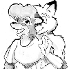 Amara_Kitfox.gif
