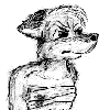 Bandagefox.gif