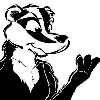 Badgerhand.gif