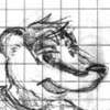 bewilderment.jpg