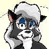 Blackcat.gif