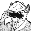 Blind_cat.gif