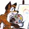 Brushpainting.jpg