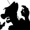 EF2_meet.gif