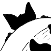 EF2_shower.gif