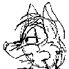 fox_nude.gif