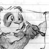 pandawrt.jpg