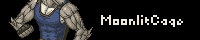 [Banner]