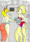[YiffCrew - 
Complimentary Extras]]
