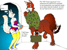[YiffCrew - all passengers catered for]