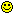 Smiley face